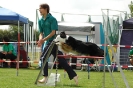  Agilityturnier am 01.07.2006 _210
