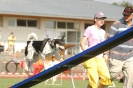  Agilityturnier am 01.07.2006 _377