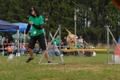 Agilityturnier am 30.06.2007 _197