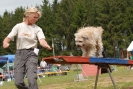 Agilityturnier am 30.06.2007 _207