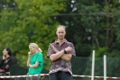 Agilityturnier am 30.06.2007 _534