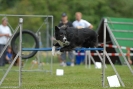 Agilityturnier am 30.06.2007 _830