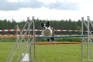 Agilityturnier am 30.06.2007 _858